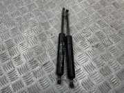 Heckklappe Gasdruckfeder rechts MERCEDES-BENZ E (W210) E 200 CDI (210.007) A0019808064