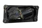 Wischermotor vorne Suzuki Grand Vitara I Cabriolet (GT) 0590506746