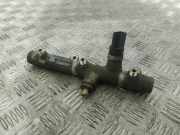 Einspritzleiste Audi A6 (4F, C6) 059130089D