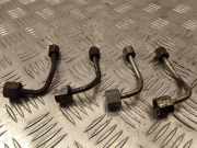 Kraftstoffrohr ALFA ROMEO 166 (936_) 2.4 JTD (936A2A__)