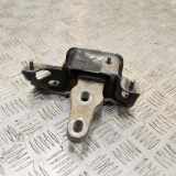 Motorkissen links FORD FIESTA VI 1.0 Sport 8V51-7M121-AE AV59-7M121-AA