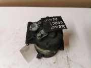 Kondensatpumpe Klimaanalge RENAULT LAGUNA III (BT0/1) 2.0 dCi (BT08, BT0K, BT0J, BT14, BT1A, BT1D) 8200309193