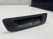 Heckklappengriff Opel Astra K (B16) 23477578