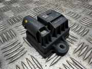 Zündkerzenrelais MERCEDES-BENZ A (W176) A 220 CDI (176.003) 14230044881 A6519005602