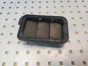 Karosserielüftungsgitter HONDA FR-V (BE) 2.2 i CTDi (BE5)