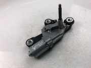 Wischermotor vorne Volvo V40 Schrägheck (525, 526) 31294492