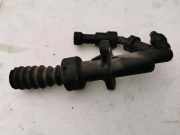 Kupplungszylinder CITROËN C5 III (RD_) 1.8 16V 9681495580