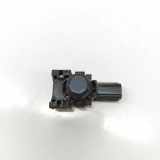 Einparkhilfe hinten MAZDA MX-5 IV (ND) 2.0 GMK6-67-UC1