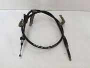 Handbremskabel HYUNDAI IONIQ (AE) 1.6 GDI Hybrid 0BL0BH