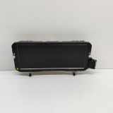 Kombiinstrument OPEL MOKKA 1.2 9853088280