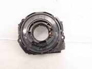 Schleifring Airbag Mini Mini (F56) 4216268