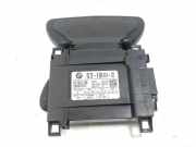 Alarmblock BMW 5 Touring (E61) 525 d 6958414 577621DE