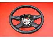 Lenkrad Audi A6 Allroad (4F) 4F0419091AH
