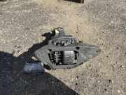 Differenzialgetriebe hinten AUDI Q5 (8R) 3.0 TDI quattro