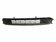 Gitter vorne unten KIA OPTIMA 1.7 CRDi 86560D4020