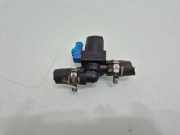 ZUSATZWASSERPUMPE FIAT DUCATO Furgon (244_) 2.3 JTD A23900200
