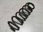 Schraubenfeder hinten links PEUGEOT 3008 1.6 VTi