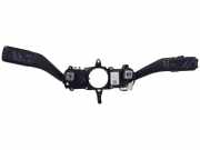 Lenkstockschalter SKODA YETI (5L) 2.0 TDI 5K0953502L