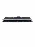 Tastenpanel AUDI A3 Sportback (8VA, 8VF) 1.4 TFSI 8v0925301qc