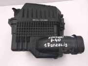 Luftfiltergehäuse Hyundai i40 CW (VF) 9021050002