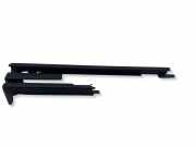 Details zur Sitzverkleidung PORSCHE PANAMERA (971) 3.0 L0419924AB