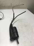 PUMPE SCHEIBENWASCHANLAGE RENAULT CLIO II (BB0/1/2_, CB0/1/2_) 1.9 dTi (B/CB0U)