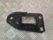 Andere Aufbauteile AUDI A5 Cabrio (8F7) 2.0 TDI 8K0805499