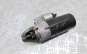 Anlasser PORSCHE CAYENNE (92A) 4.8 Turbo 94860421401