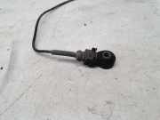Klopfsensor Mercedes-Benz C-Klasse (W205) 0031538628