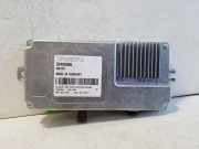 Kamerablock VOLVO XC60 T5 AWD 32400486