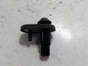 Schalter TOYOTA LAND CRUISER (_J15_) 2.8 D-4D (GDJ150_, GDJ155_)