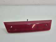 Zusatzbremsleuchte DODGE JOURNEY 2.0 CRD 05116302AC