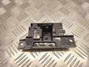 Parktronic Halter MERCEDES-BENZ S (W223) S 350 d (223.030) A2218851167