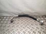 Kondensatorschlauch Opel Mokka A / Mokka X (J13) 95131807