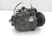 Kondensatpumpe Klimaanalge BMW 5 Gran Turismo (F07) 530 d xDrive GE447260 22527010