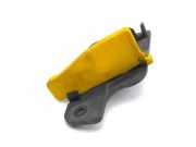 Motorhaubenöffnungsgriff ALFA ROMEO GIULIA (952_) 2.0 (952ACA25)