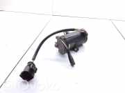 Gaspedal SEAT ALHAMBRA (7V8, 7V9) 1.9 TDI 0205001044 7M0907469A