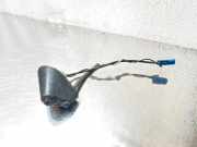 Antenne OPEL ZAFIRA A (F75_) 2.0 DTI 16V 630AMP 6H08610