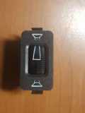 Lenkradeinstelltaste BMW 3 (E30) 318 i 1368769