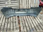 Hintere Stoßstange VW GOLF IV (1J1) 2.0 1J6807417