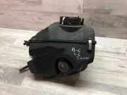 Luftfilterkasten AUDI A6 Avant (4F5, C6) 2.8 FSI quattro 4F0133837BB