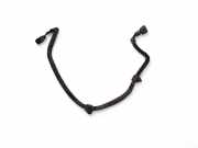 SONSTIGE KABELBÄUME VW TRANSPORTER IV Furgon (70XA) 2.5 TDI ACV