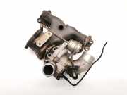 Turbolader VOLVO V70 III (BW) 2.0 T AG9N6K682AJ