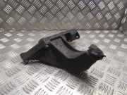 Lagerung für Motor BMW 3er (E46) 6753225