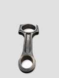 Pleuelstange RENAULT LAGUNA Coupe (DT0/1) 2.0 dCi (DT01, DT09, DT12, DT1D)