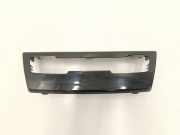 Armaturenbrett Verkleidung BMW 2 Gran Tourer (F46) 220 d 9312393