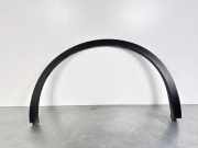 Rear Arch Liner Trim VW TOUAREG (CR7) 3.0 TSI 4motion 760853818C