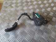 Fahrpedal Audi A8 (4E) 4E2723523C