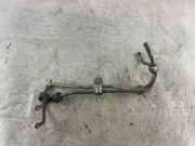 Kraftstoffrohr OPEL VECTRA C Estate 2.2 DTI