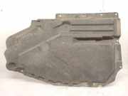 Rechte Unterbodenabdeckung BMW X5 (F15, F85) xDrive 40 d 51757325392